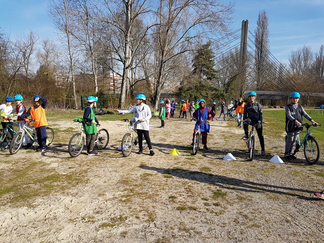 20190322_092359