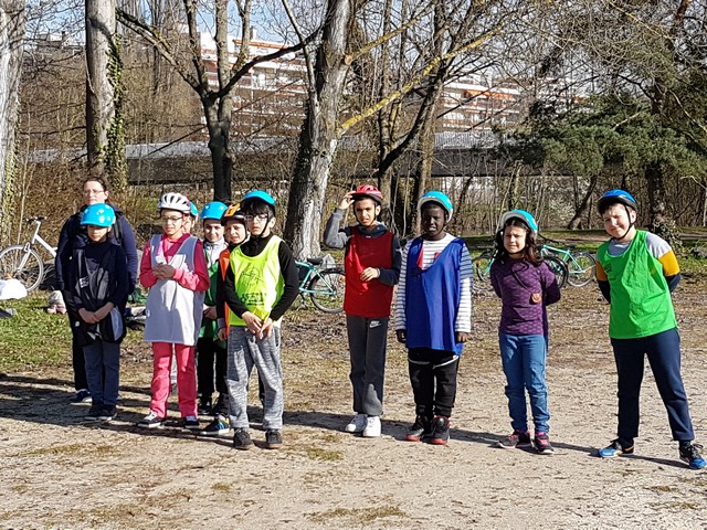20190322_092449