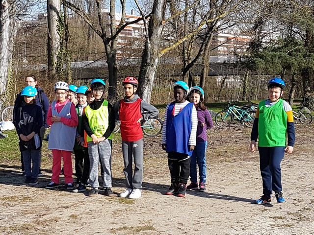 20190322_092455