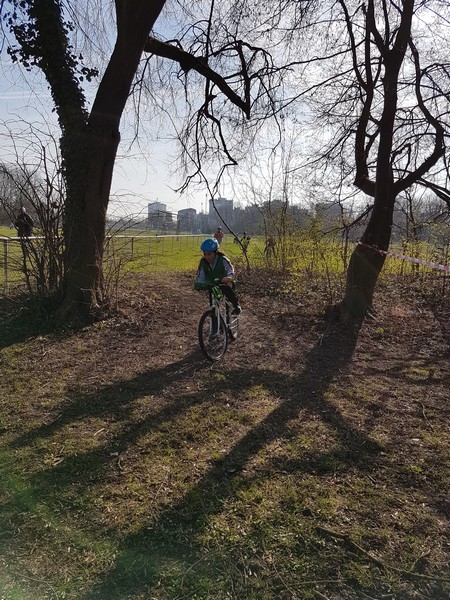 20190322_093320