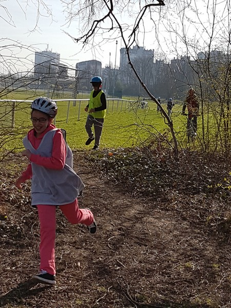 20190322_093326