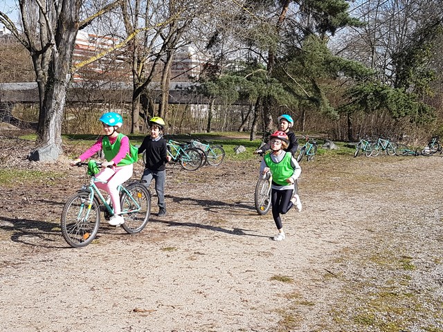 20190322_095138