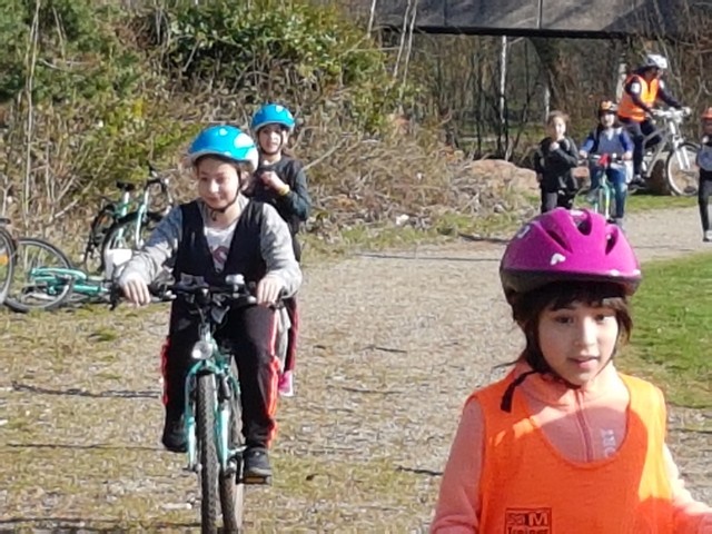 20190322_095236
