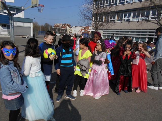DSCN0079