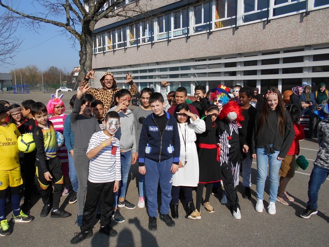 DSCN0088