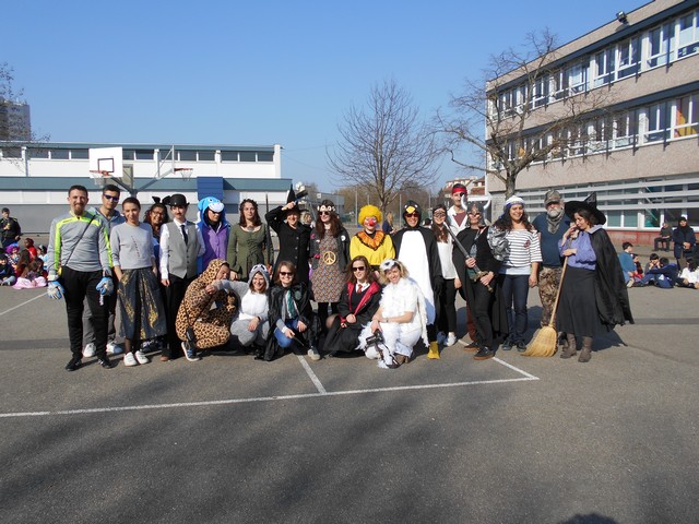 DSCN0105