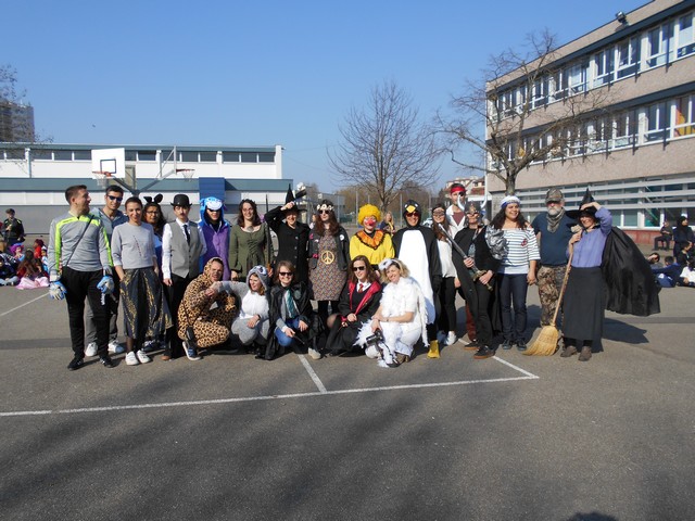 DSCN0106
