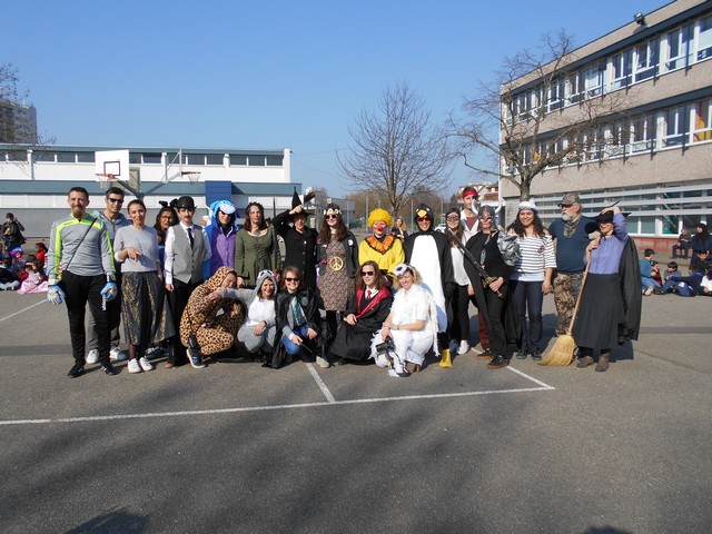 DSCN0107
