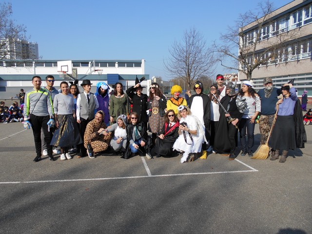 DSCN0108