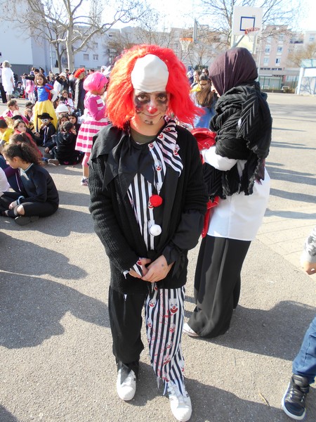 DSCN0111