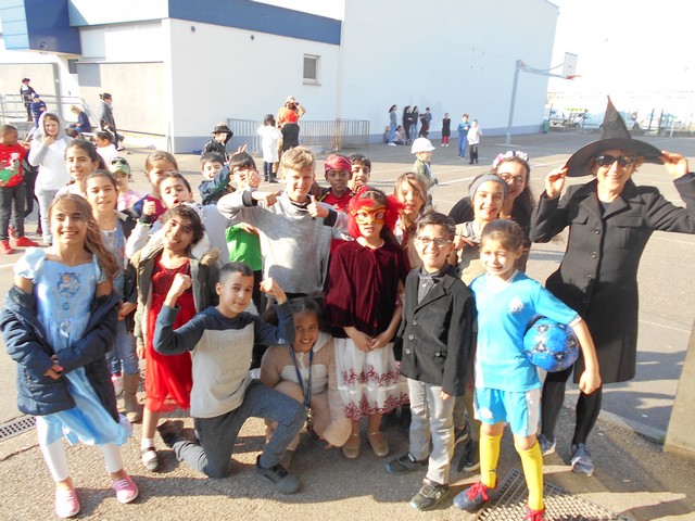DSCN0142