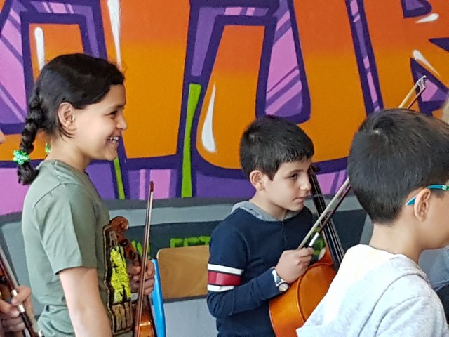 20190517_105907