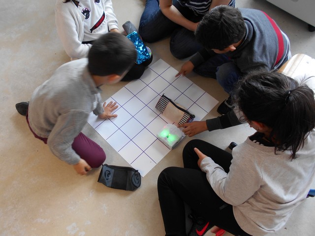 DSCN0450