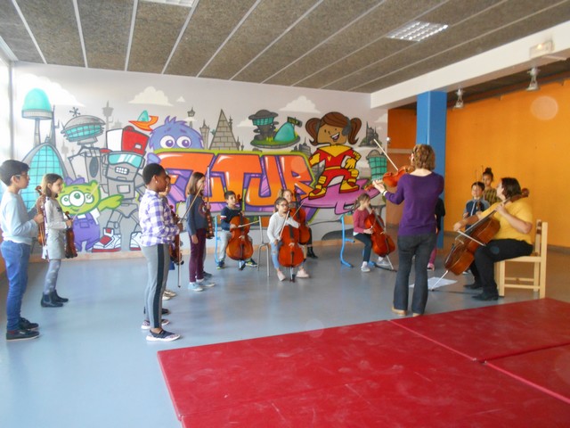DSCN0487