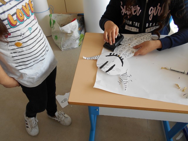 DSCN0351