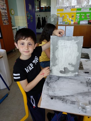 IMG-20190514-WA0012
