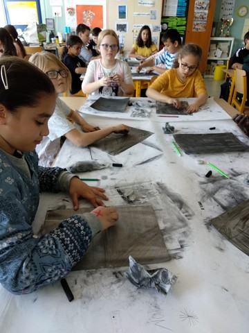 IMG-20190514-WA0014