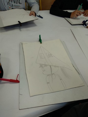 IMG-20190514-WA0018