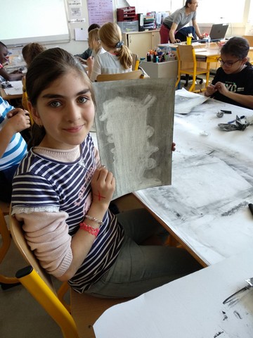 IMG-20190514-WA0023